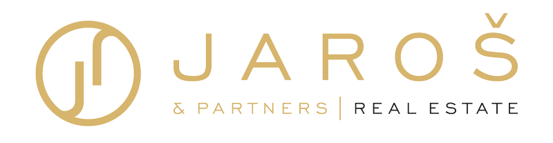 Jaroš & Partners